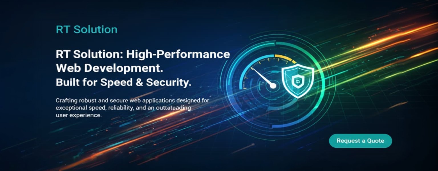 Placeholder Image 3: Feature C